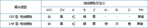 55.png