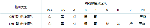 77.png
