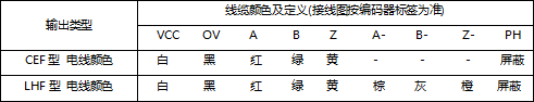 15.png