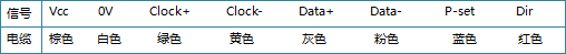 33.png