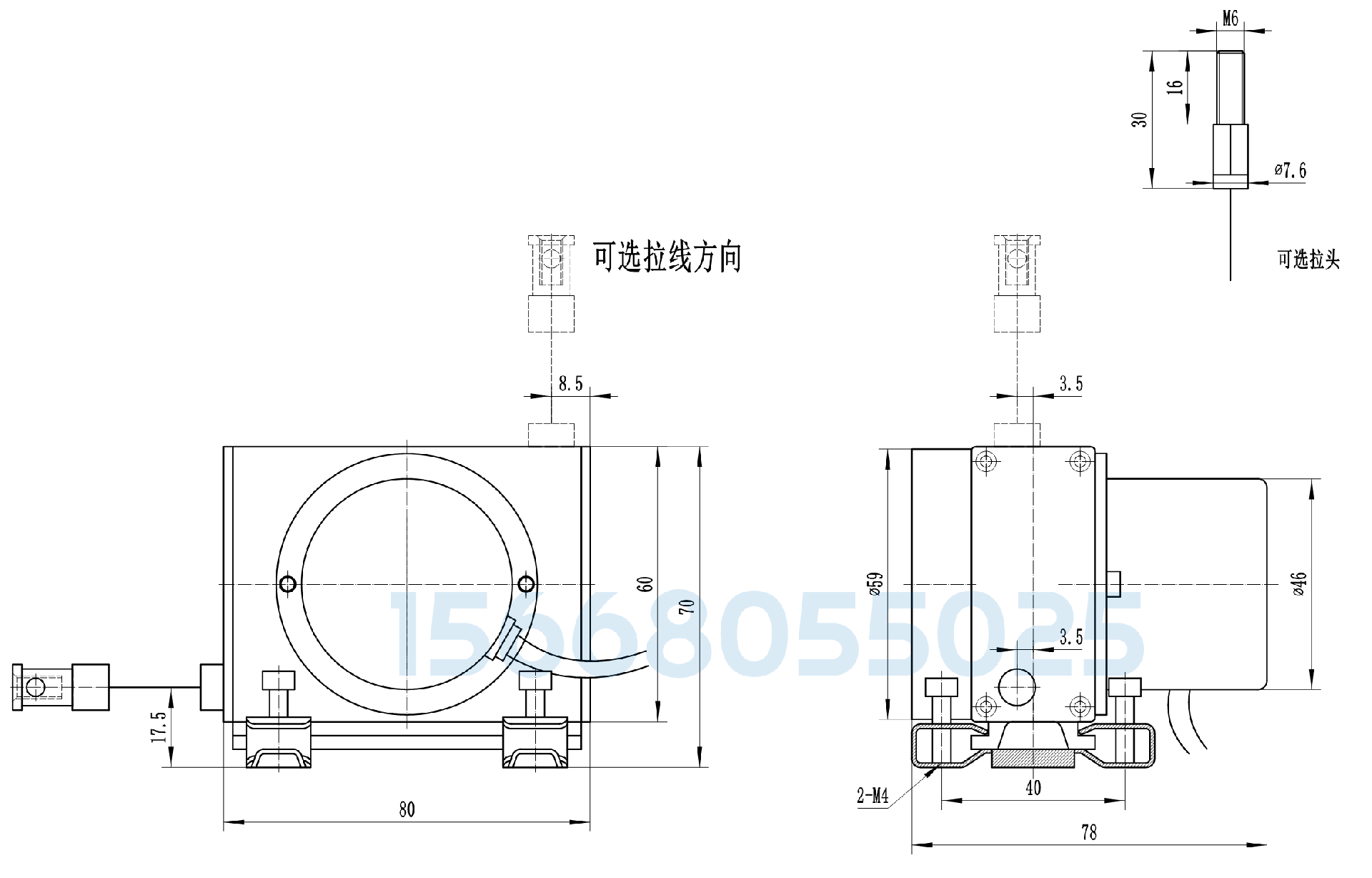 1695452422303487.png