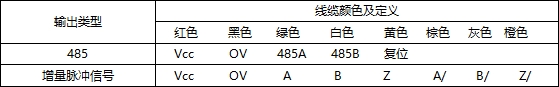 25.png