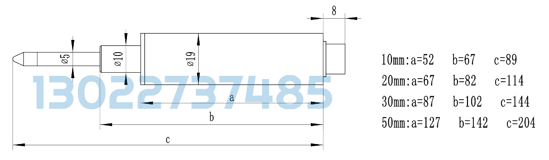 1697685679222865.png