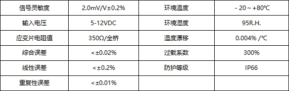 微信截圖_20231021144724.png