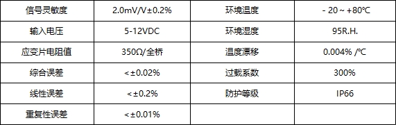 微信截圖_20231021145635.png