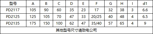 微信截圖_20231023131701.png