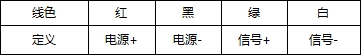 5.png