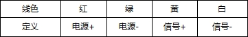15.png
