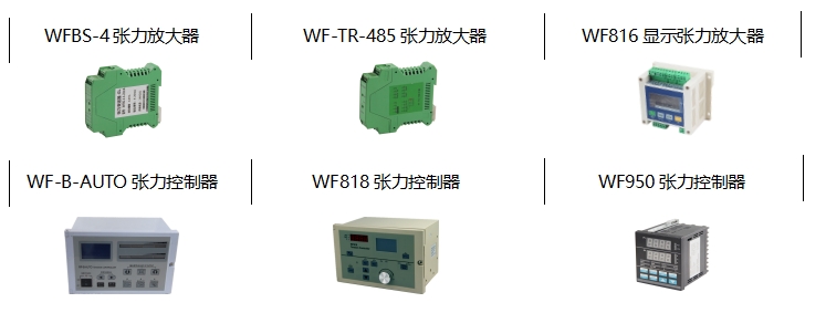 1698644080159158.png