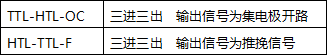 12.png