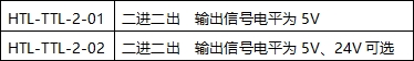 15.png