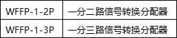 45.png