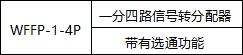 48.png