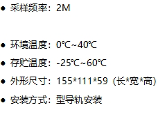 微信圖片_20241030150503.png