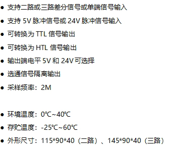 微信圖片_20241030150722.jpg