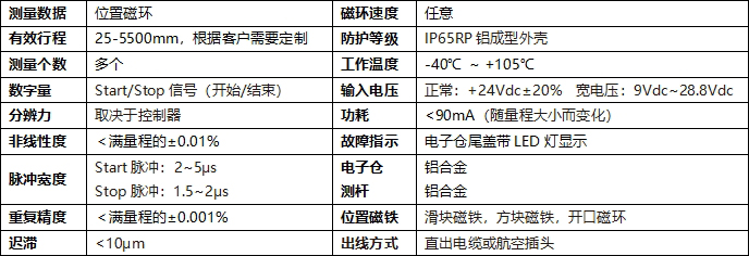 06.jpg