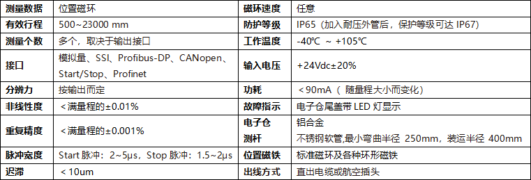 微信圖片_20241030154119.png