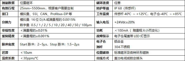 微信圖片_20241030154258.jpg