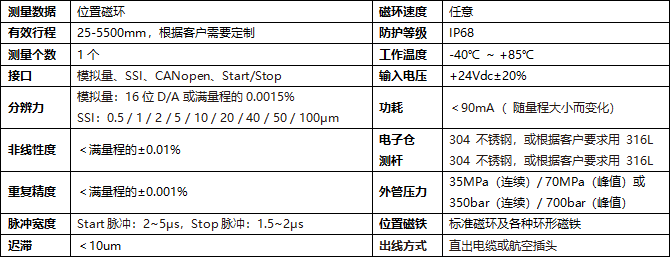 微信圖片_20241030154504.png