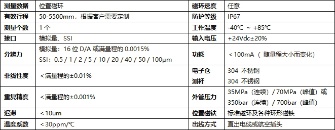 微信圖片_20241030154637.jpg