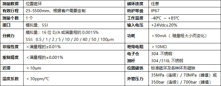 微信圖片_20241030154806.jpg