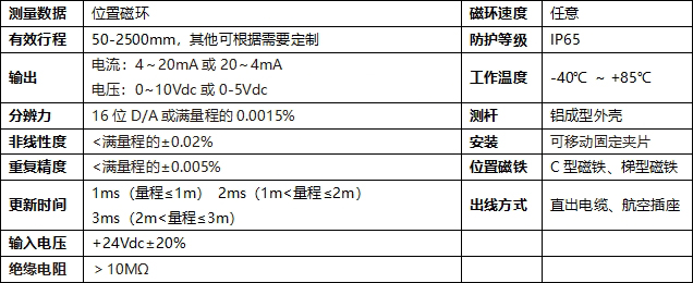 微信圖片_20241030155104.jpg